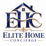 EHC logo
