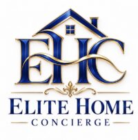 EHC logo