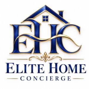 EHC logo